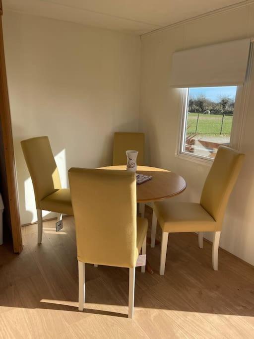 Coed Bach, Nr Rhosneigr, Anglesey Rhosneigr