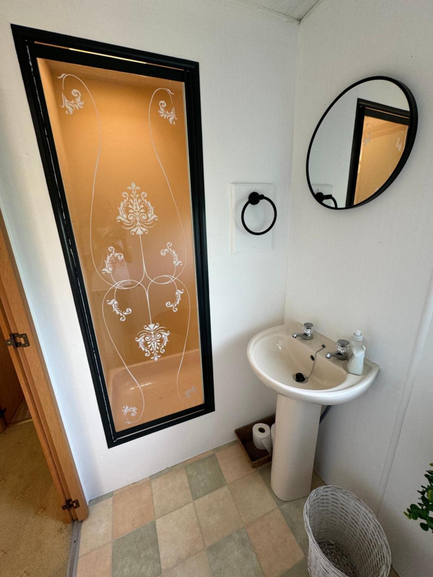 Coed Bach, Nr Rhosneigr, Anglesey Apartment Rhosneigr